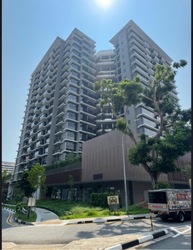 Sky Eden@Bedok (D16), Apartment #585464081